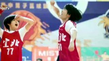 Boy Hood Season 2 English Subbed – Episode 14 (2026)