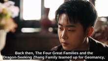 My Years as the Dragon Seeking Master English Subbed – Episode 8 (2026)
