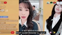 Born Again English Subbed – Episode 6 (2026)