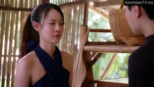 My Lady’s Bodyguard English Subbed – Episode 18 (2026)
