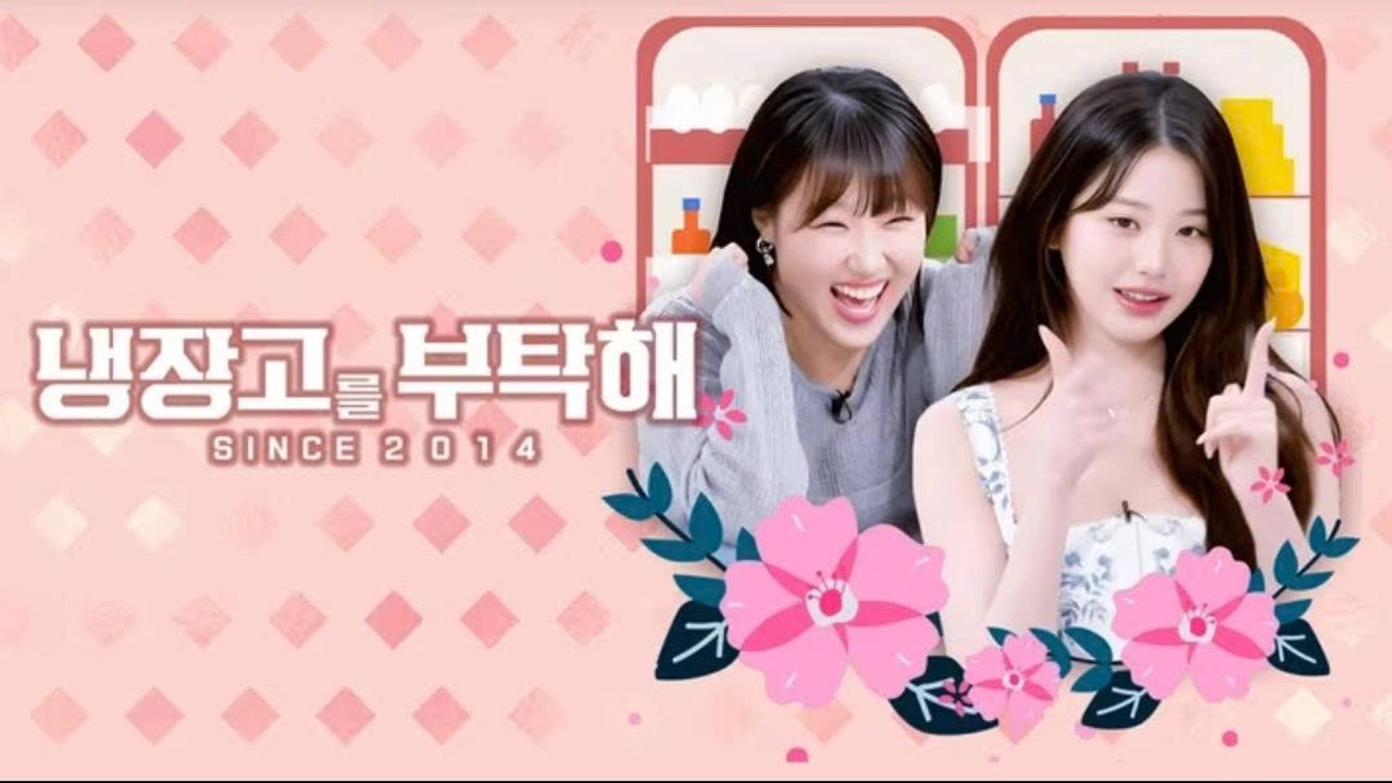 Chef & My Fridge Episode 76 - Eng Sub | Full Short Drama | English Sub 2026