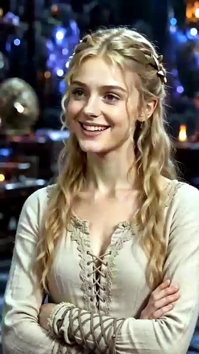 Viking Dragon Queen | Series | Short Drama English - ✅ FULL [Eng Sub] | Full Short Drama | English Sub 2026