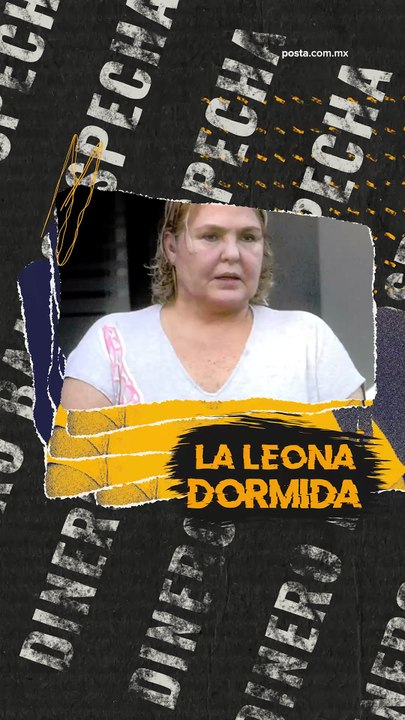 POSTA ESPECIALES con Ray Elizalde: El oscuro ca...