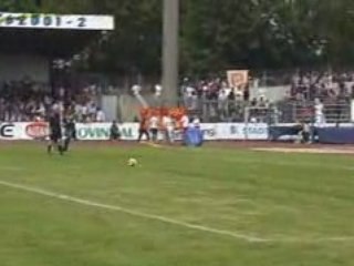 finale tournoi cologne 2007