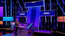 The Answer Run Season 3 Episode 10