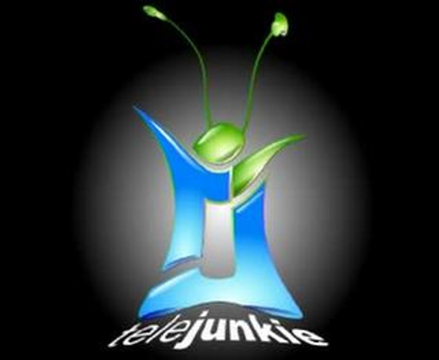 Aerosmith, N'sync - Superbowl 2001