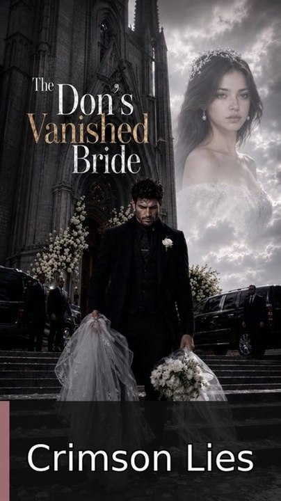 The Don'S Vanished Bride - Short Drama - 2026 | Short Drama | 2026 - ✅ FULL [Eng Sub] | Full Short Drama | English Sub 2026