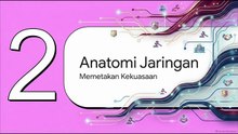 Analisis_Sistem_Kepolisian