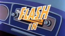 Super Herois DC (1967) ep 04