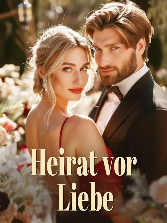 Heirat vor Liebe | Komplette Serie | Short Drama Deutsch