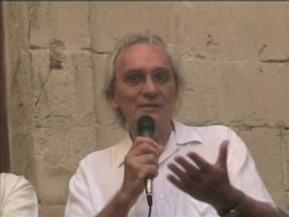 Jean-Pierre Bourcier (La Tribune)