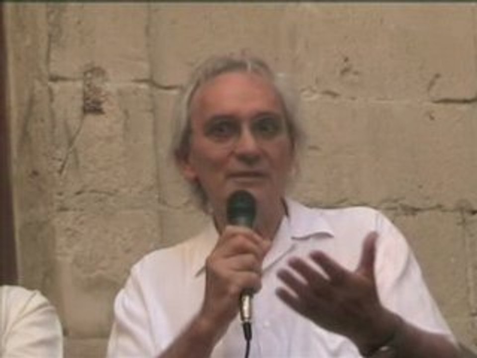 Jean-Pierre Bourcier (La Tribune)