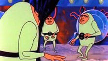 Super Herois DC (1967) ep 12