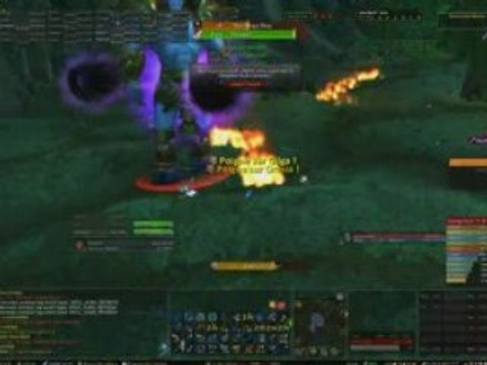 WoW 2008-07-18 23-53-31-45 comp Archimonde