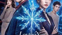 Loving You Was Just A System - Full Movie #englishsub #watchfull ⚡️🍿⚡️