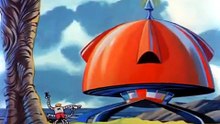 Super Herois DC (1967) ep 15