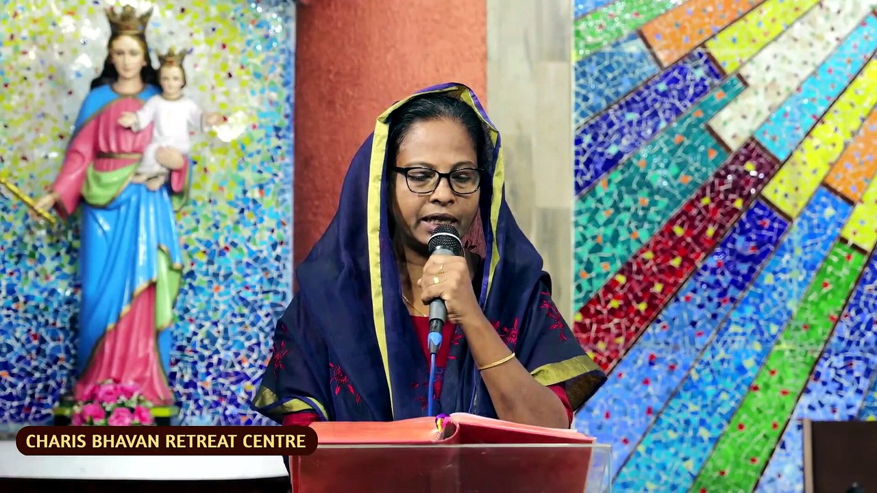 Holy Mass I Malayalam Mass I August 21 2026 I Friday I Qurbana