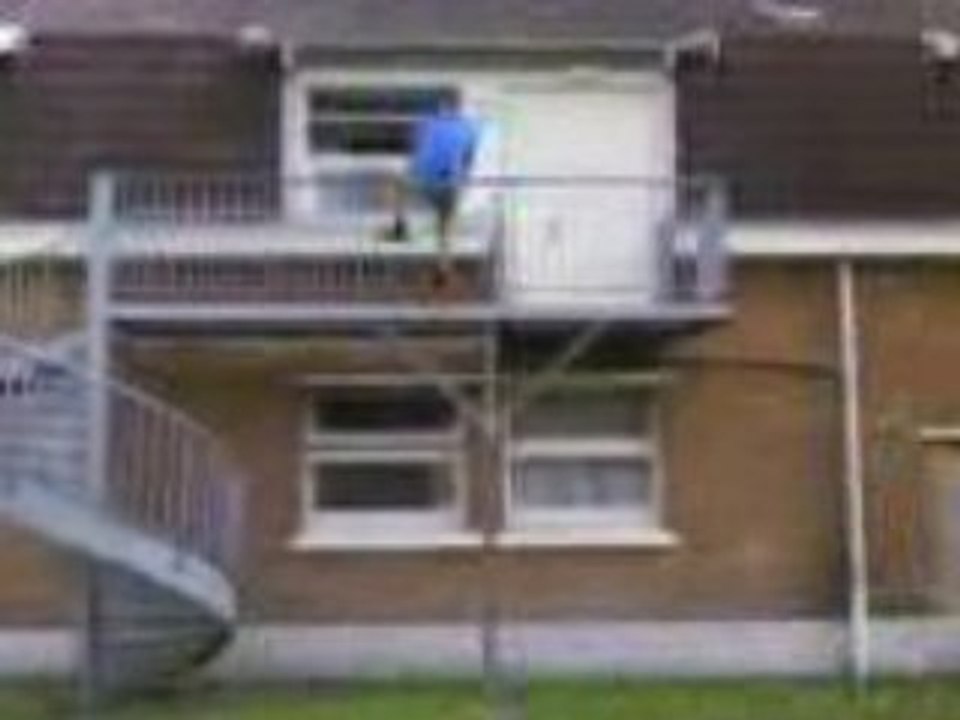 MOV00263.3GP