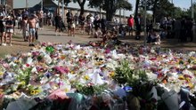 Tasmanian government says watered-down firearms reform still strikes the right balance
