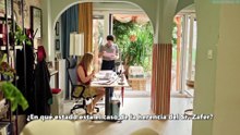 Muhtemel Ask - Capitulo 10 - Series Turcas (Spanish Sub)