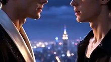 taming his cursed vampire zaddy_full drama
