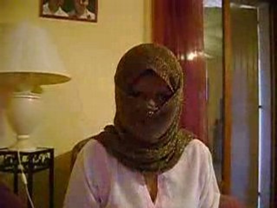 MOV01905