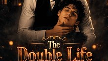 the double life of my mafia husband_full drama_2