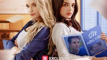 The Virgin's Bucket List | Short Drama Full HD 720p