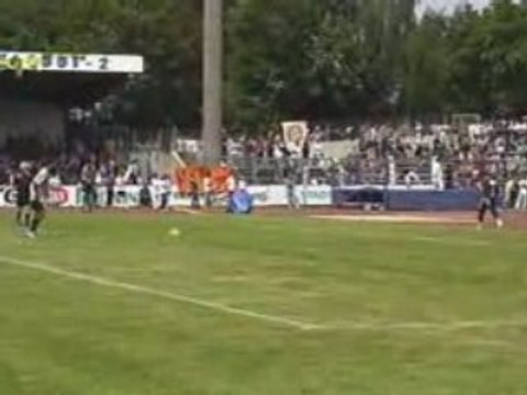 finale tournoi cologne 2007