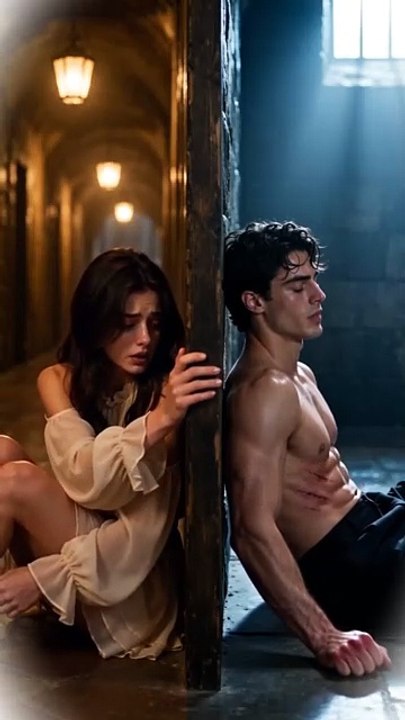 [FULL] The Don Never Let Me Go [Full Movie]
