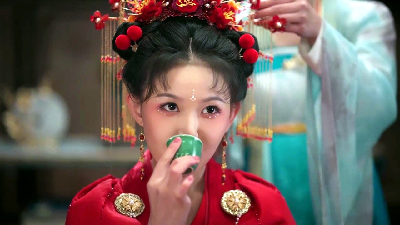 A Happy Life Episode 2 I FULL MOVIES ENGLISH SUB