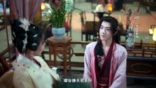 A Happy Life Episode 1 I FULL MOVIES ENGLISH SUB