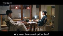 Happy Ending Romance Episode 3 I FULL MOVIES ENGLISH SUB