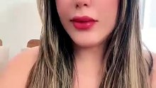 Esa amiga que pide consejos, pero nunca te hace caso!