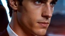 the alpha commander’s long awaited omega_full drama #SacredHeart