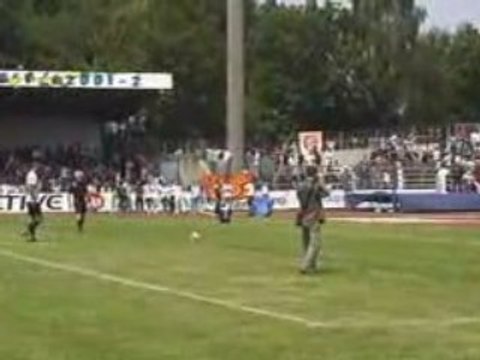 finale tournoi cologne 2007