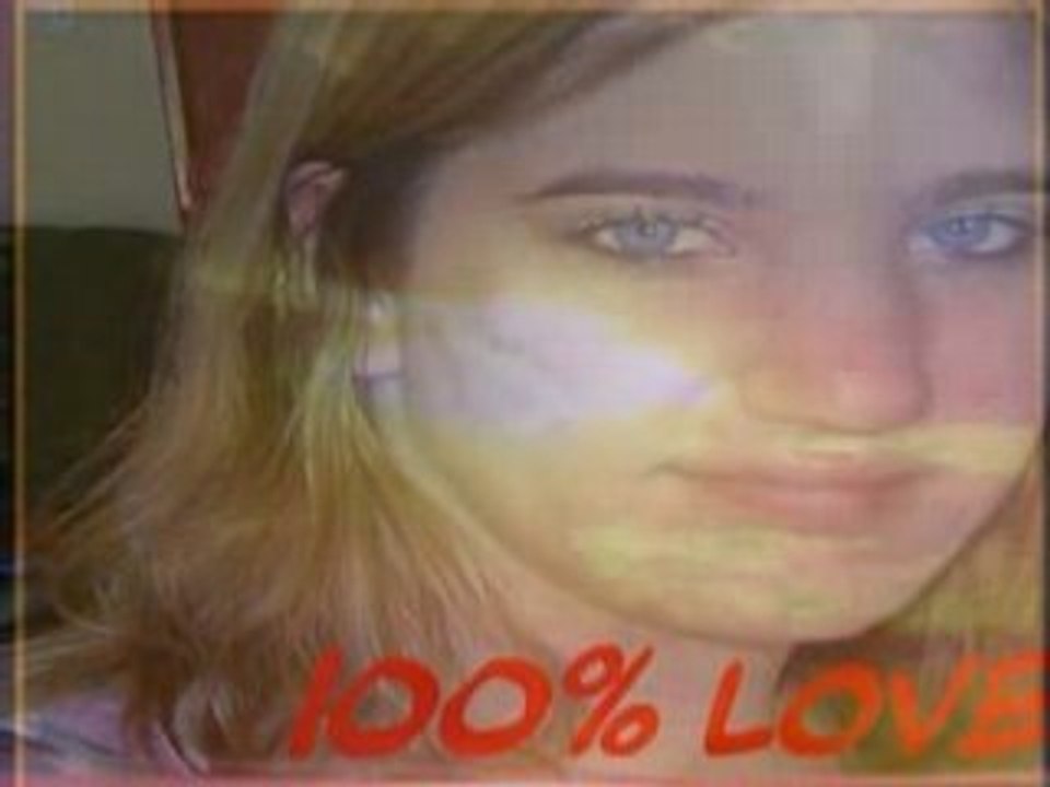 Photorécit11