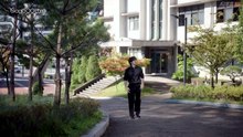 Fixed The Error (2026) Episode 1 Eng Sub