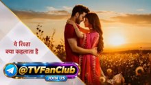 Yeh Rishta Kya Kehlata Hai Today Episode 21 August 2026 Full Episode Join Telegram Channel👇