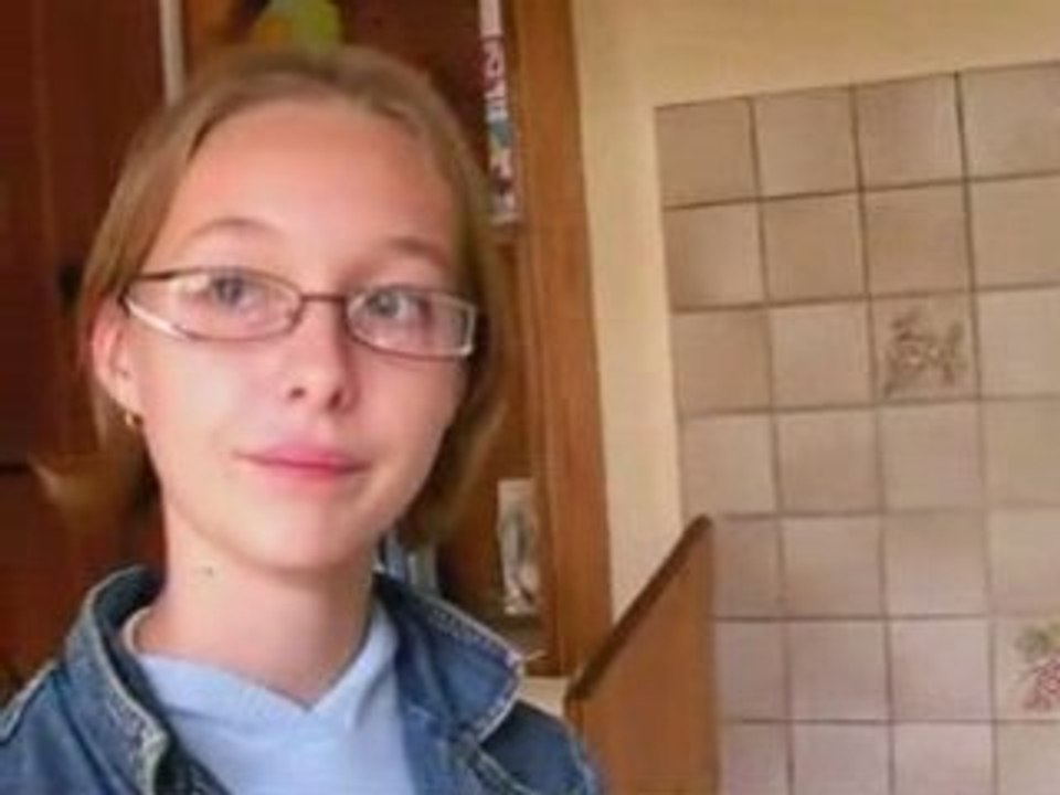 Orlane fait de la tisane de tilleul