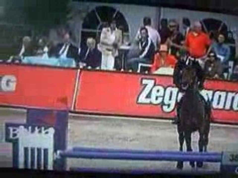 Video obstacle + ballade006