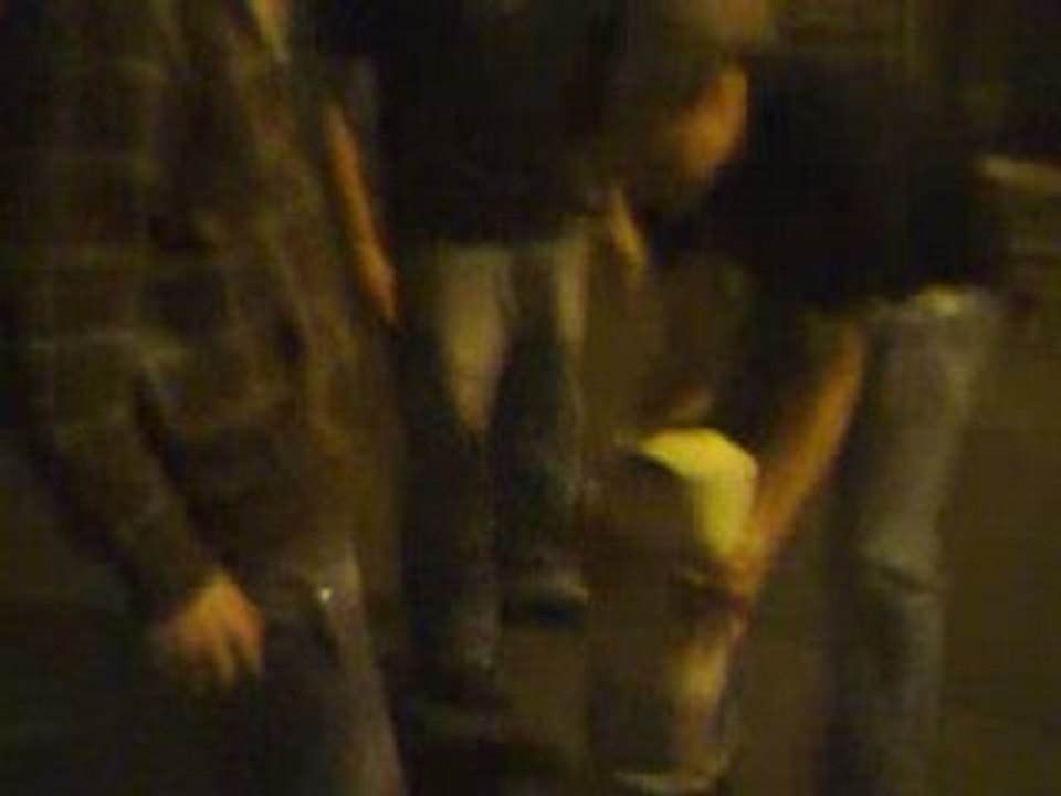 Video01