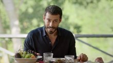 مسلسل احتمال حب الحلقة 44