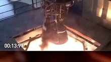 The World's Most Difficult Propulsion Cycle
