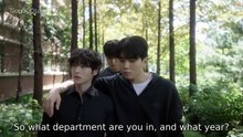 Fixed The Error (2026) Episode 2 Eng Sub