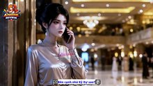 Khi 7 Người Anh Trai Nghe Được Tiếng Lòng Của Em Gái Phản Diện_part_002