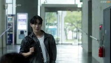 Fixed The Error (2026) Episode 3 Eng Sub