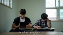 Fixed The Error (2026) Episode 4 Eng Sub