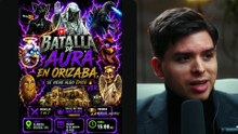 Las Batallas de Farmear Aura llegan a México… y cada vez son más ridículas 💀