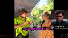 La obsesión de una TikToker con Peter Pan acabó con su carrera 💀